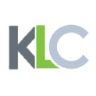 Kalamazoo Literacy Council logo