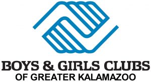 BGC logo