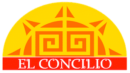 el-concilio-logo-300x172-1-130x73