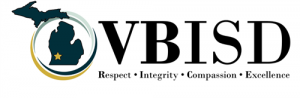 VBISD New Logo RICE