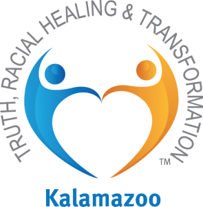 Kalamazoo TRHT Logo Color