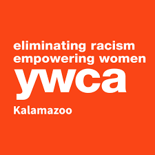 YWCA Kalamazoo