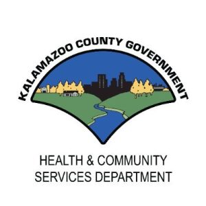 Kalamazoo County Govt